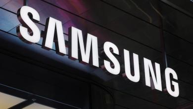 Samsung plans to integrate Google Photos into its TVs Samsung plans to integrate Google Photos into its TVs