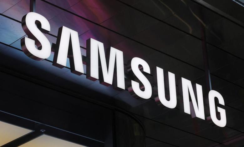 Samsung plans to integrate Google Photos into its TVs Samsung plans to integrate Google Photos into its TVs