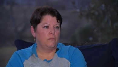 Durham woman’s home broken into twice by Ryan Camacho, suspect in murder of Raleigh teacher Durham woman’s home broken into twice by Ryan Camacho, suspect in murder of Raleigh teacher