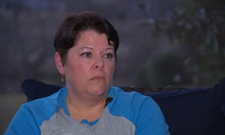 Durham woman’s home broken into twice by Ryan Camacho, suspect in murder of Raleigh teacher Durham woman’s home broken into twice by Ryan Camacho, suspect in murder of Raleigh teacher