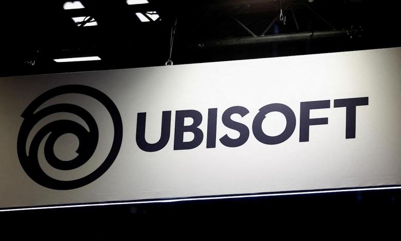 Ubisoft fires employee who publicly criticized its RTO plan Ubisoft fires employee who publicly criticized its RTO plan
