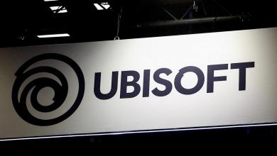 Ubisoft fires employee who publicly criticized its RTO plan Ubisoft fires employee who publicly criticized its RTO plan