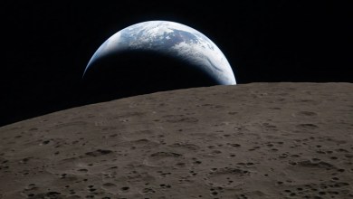 Suddenly obsessed with space after Artemis II? These are the exciting space-related events to watch out for Suddenly obsessed with space after Artemis II? These are the exciting space-related events to watch out for