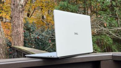 Dell 16 Premium, Nikon ZR, Ooni Volt 2 and more Dell 16 Premium, Nikon ZR, Ooni Volt 2 and more