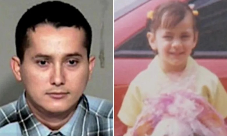 Arrest brings relief to mother decades after 5-year-old daughter’s killing in Philadelphia Arrest brings relief to mother decades after 5-year-old daughter’s killing in Philadelphia