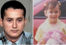 Arrest brings relief to mother decades after 5-year-old daughter’s killing in Philadelphia Arrest brings relief to mother decades after 5-year-old daughter’s killing in Philadelphia