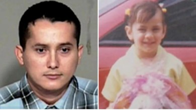 Arrest brings relief to mother decades after 5-year-old daughter’s killing in Philadelphia Arrest brings relief to mother decades after 5-year-old daughter’s killing in Philadelphia