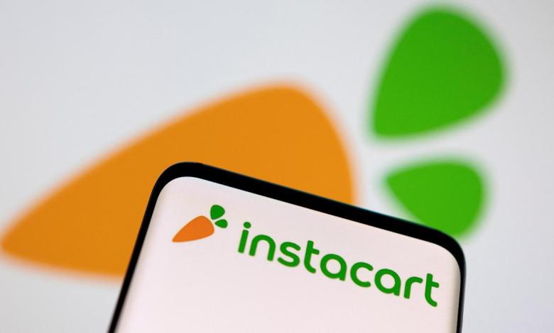Instacart is ending its controversial price tests Instacart is ending its controversial price tests