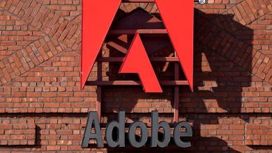 Adobe agrees to pay settlement for making its subscriptions hard to cancel Adobe agrees to pay settlement for making its subscriptions hard to cancel
