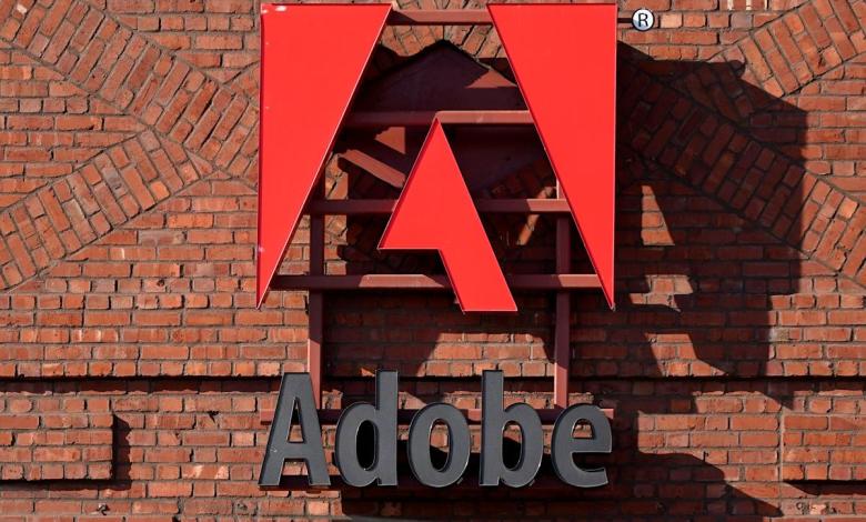 Adobe agrees to pay settlement for making its subscriptions hard to cancel Adobe agrees to pay settlement for making its subscriptions hard to cancel