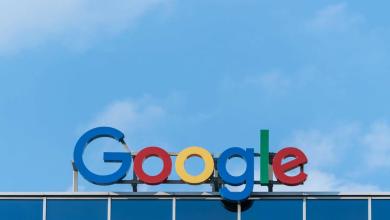 Google’s Quiet Solar Move in Malaysia Could Signal a Bigger Shift in Asia’s Data Center Power Race Google’s Quiet Solar Move in Malaysia Could Signal a Bigger Shift in Asia’s Data Center Power Race