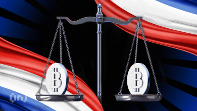 India and Nigeria Are Making Major Crypto Moves, But In Different Directions India and Nigeria Are Making Major Crypto Moves, But In Different Directions