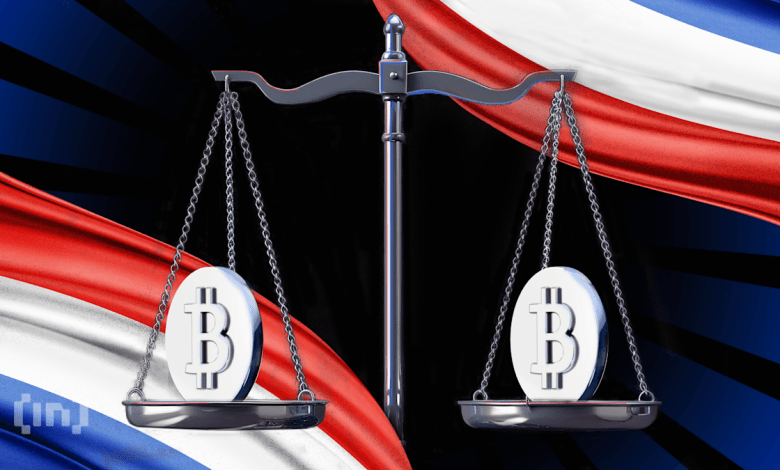 India and Nigeria Are Making Major Crypto Moves, But In Different Directions India and Nigeria Are Making Major Crypto Moves, But In Different Directions