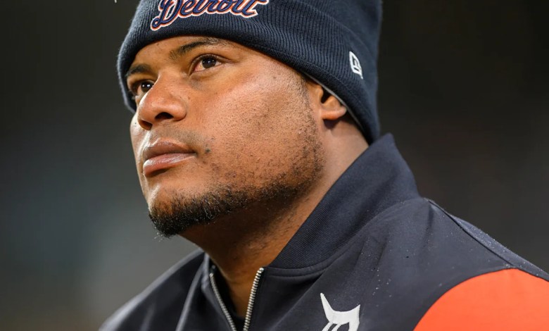 Baseball Bar-B-Cast: Framber Valdez’s behavior was ’embarrassing and it’s selfish and it’s stupid’ Baseball Bar-B-Cast: Framber Valdez’s behavior was ’embarrassing and it’s selfish and it’s stupid’