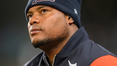 Baseball Bar-B-Cast: Framber Valdez’s behavior was ’embarrassing and it’s selfish and it’s stupid’ Baseball Bar-B-Cast: Framber Valdez’s behavior was ’embarrassing and it’s selfish and it’s stupid’