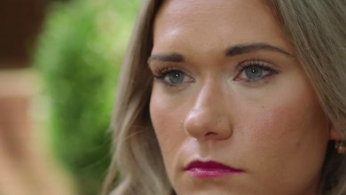 A young mom was near death from lead poisoning. Who was trying to kill her? A young mom was near death from lead poisoning. Who was trying to kill her?