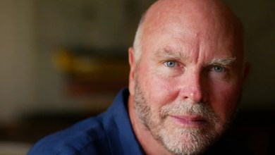 J. Craig Venter, who won the race to sequence the human genome, dies at 79 J. Craig Venter, who won the race to sequence the human genome, dies at 79