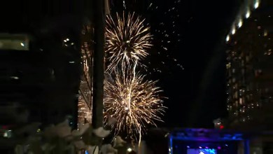 New Year’s Eve wild and unique celebrations you’ll only in North Carolina New Year’s Eve wild and unique celebrations you’ll only in North Carolina