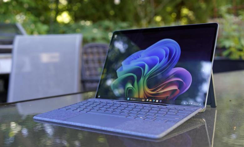 Microsoft will start refreshing Secure Boot certificates in March for Windows 11 and Windows 10 ESU users Microsoft will start refreshing Secure Boot certificates in March for Windows 11 and Windows 10 ESU users