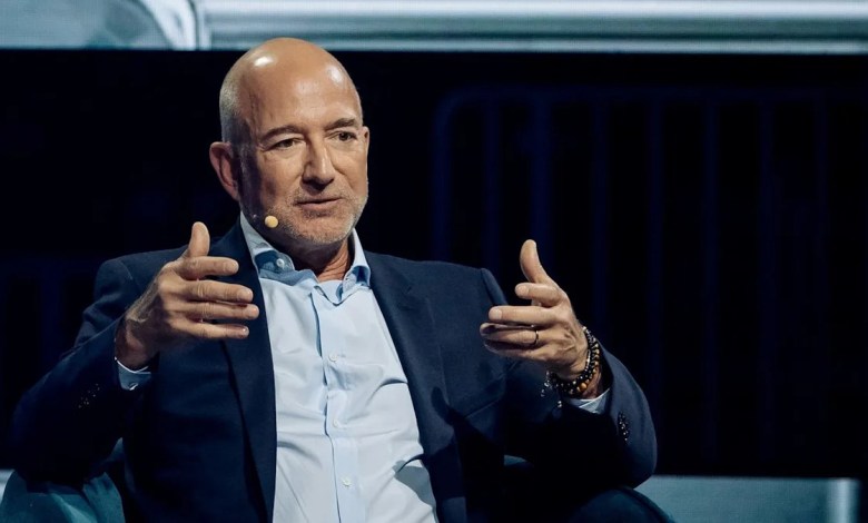 cutting the legs off The Washington Post cutting the legs off The Washington Post