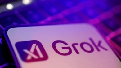 Malaysia lifts ban on Grok after taking X at its word Malaysia lifts ban on Grok after taking X at its word