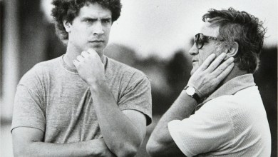 Here are the 10 greatest NFL draft picks in Miami Dolphins history Here are the 10 greatest NFL draft picks in Miami Dolphins history