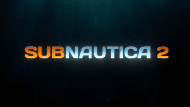 Judge rules that Krafton must rehire fired Subnautica director Judge rules that Krafton must rehire fired Subnautica director