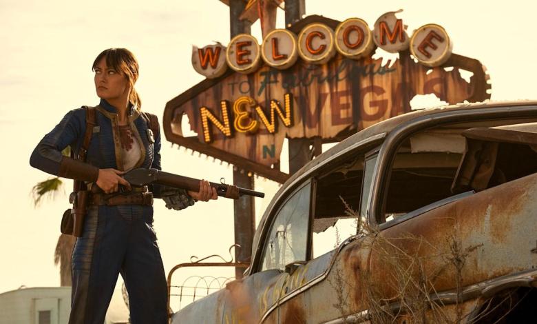 You’ll now have to fork out for an additional subscription if you want to watch 4K content on Prime Video You’ll now have to fork out for an additional subscription if you want to watch 4K content on Prime Video