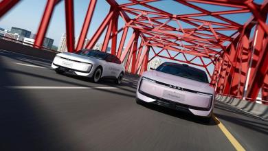 China Is Turning Up the Pressure on Germany’s Biggest Car Brands China Is Turning Up the Pressure on Germany’s Biggest Car Brands