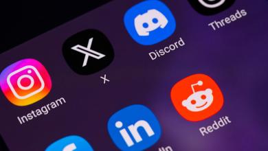 Homeland Security has reportedly sent out hundreds of subpoenas to identify ICE critics online Homeland Security has reportedly sent out hundreds of subpoenas to identify ICE critics online