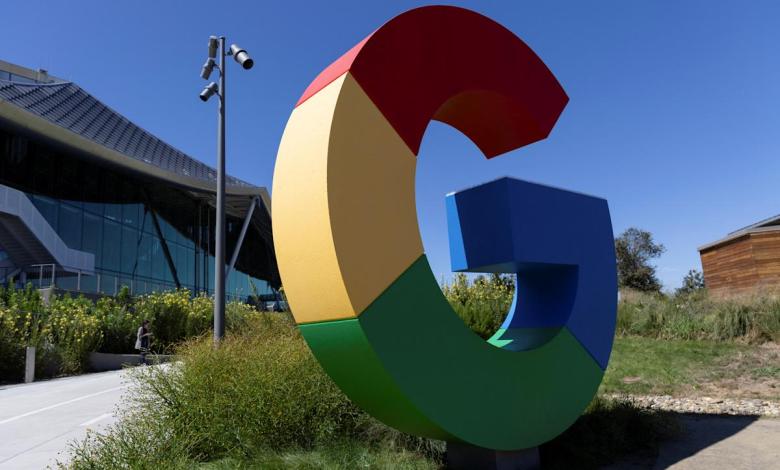 DOJ and states appeal Google monopoly ruling to push for harsher penalties against the company DOJ and states appeal Google monopoly ruling to push for harsher penalties against the company