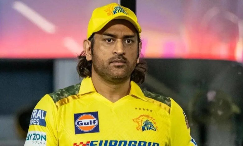 MS Dhoni tops taxpayer list as Jharkhand-Bihar see Rs 20,000 crore tax collection MS Dhoni tops taxpayer list as Jharkhand-Bihar see Rs 20,000 crore tax collection