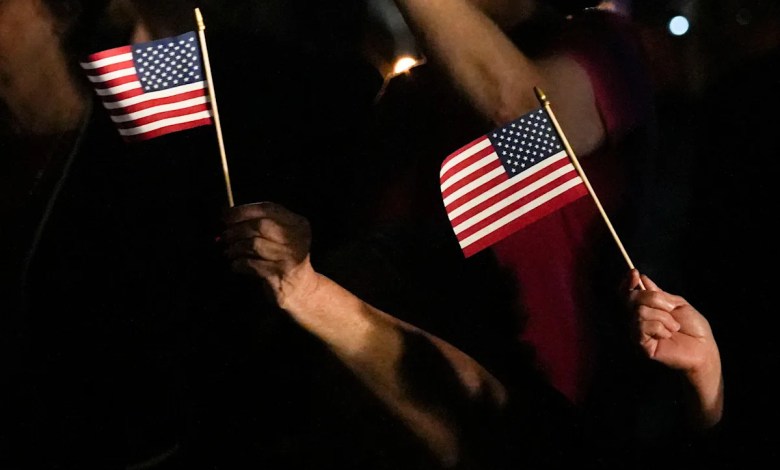 America250; Trump’s Patriot Games, other PA, NJ America250 events America250; Trump’s Patriot Games, other PA, NJ America250 events