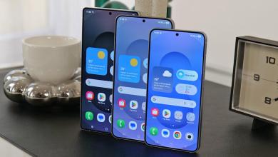 The Galaxy S26 and other devices that might launch on February 25 The Galaxy S26 and other devices that might launch on February 25