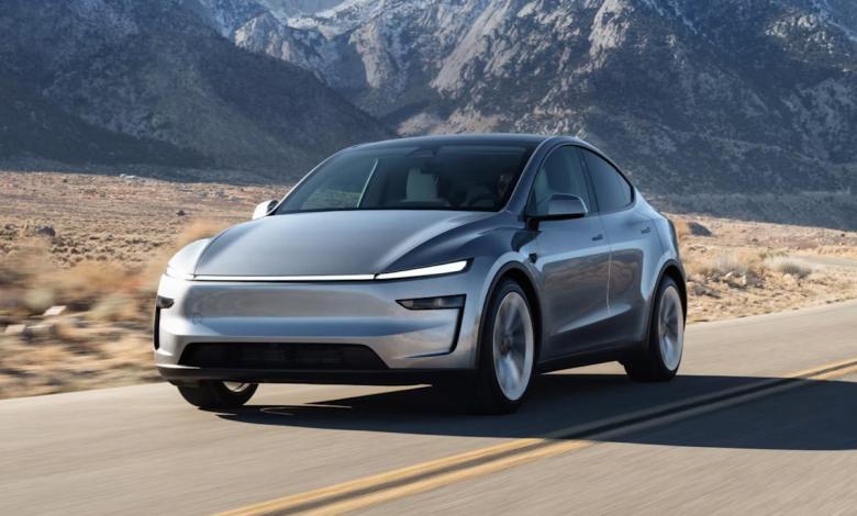 Tesla reportedly close to starting sales in India Tesla reportedly close to starting sales in India