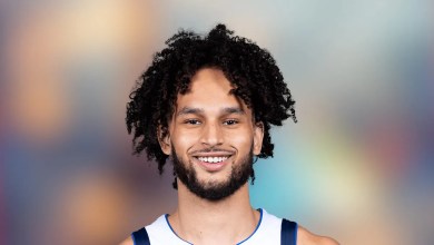 Mavs apply for Disabled Player Exception on Dereck Lively, Dante Exum Mavs apply for Disabled Player Exception on Dereck Lively, Dante Exum