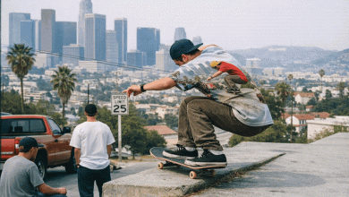 ChatGPT image generation is now faster and better at following tweaks ChatGPT image generation is now faster and better at following tweaks