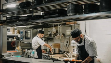 How clean is your favorite restaurant? See the latest Cincinnati inspection reports How clean is your favorite restaurant? See the latest Cincinnati inspection reports