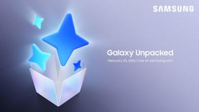 What to expect at Samsung’s Galaxy Unpacked event tomorrow What to expect at Samsung’s Galaxy Unpacked event tomorrow