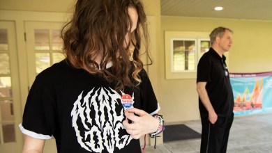 Voting in Pennsylvania? Know your rights before heading to the polls. Voting in Pennsylvania? Know your rights before heading to the polls.