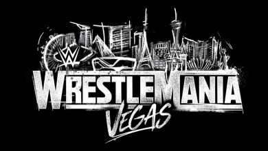 WrestleMania 42 stage reveal: See the setup for WWE’s major event WrestleMania 42 stage reveal: See the setup for WWE’s major event