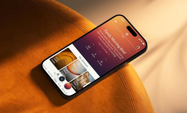 Fitbit founders launch Luffu, a way to integrate your family’s health data Fitbit founders launch Luffu, a way to integrate your family’s health data