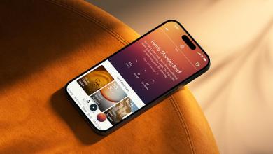 Fitbit founders launch Luffu, a way to integrate your family’s health data Fitbit founders launch Luffu, a way to integrate your family’s health data
