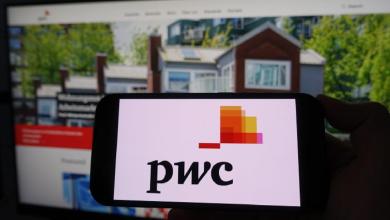 PwC Australia adopts new measures to push inclusion in AI use PwC Australia adopts new measures to push inclusion in AI use