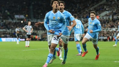 Five things to look out for – Newcastle United vs Manchester City Five things to look out for – Newcastle United vs Manchester City