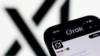 X says Grok will no longer edit images of real people into bikinis X says Grok will no longer edit images of real people into bikinis