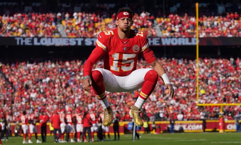 2025 NFL Week 14 odds, betting: Full list of Week 14 spreads 2025 NFL Week 14 odds, betting: Full list of Week 14 spreads