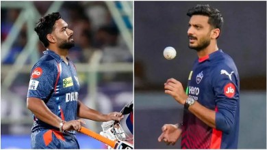 IPL 2026 Preview: LSG vs DC match predicted playing XI, pitch report, weather forecast and match prediction IPL 2026 Preview: LSG vs DC match predicted playing XI, pitch report, weather forecast and match prediction