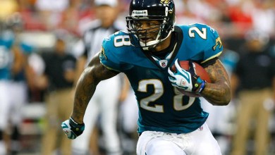 Jaguars Fred Taylor not among 2026 Pro Football Hall of Fame finalists Jaguars Fred Taylor not among 2026 Pro Football Hall of Fame finalists