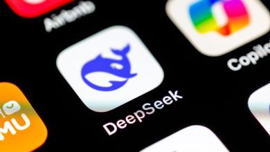DeepSeek reportedly gets China’s approval to buy NVIDIA’s H200 AI chips DeepSeek reportedly gets China’s approval to buy NVIDIA’s H200 AI chips